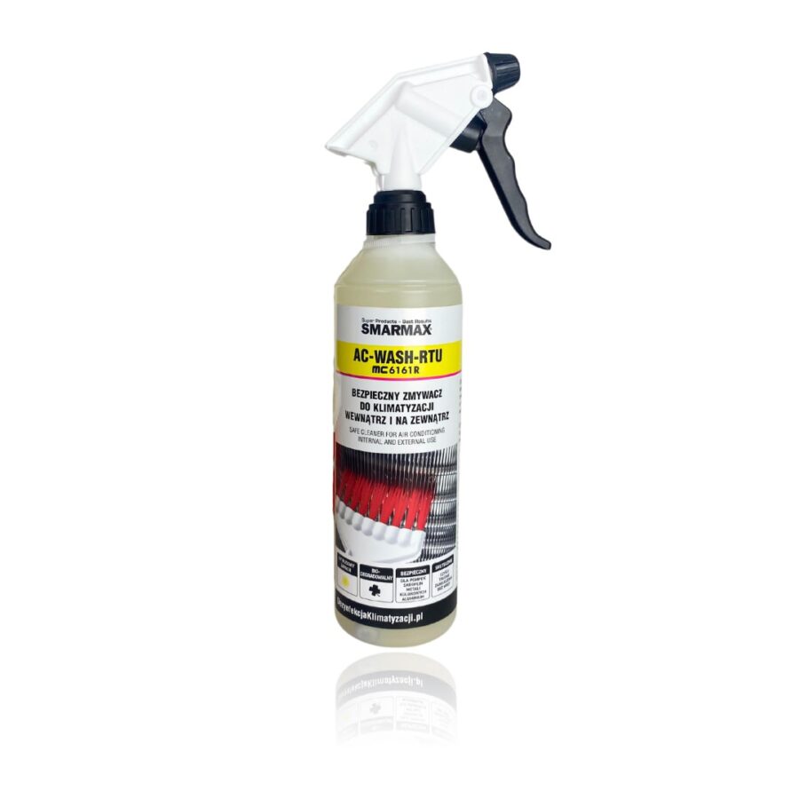 SMARMAX® TF-SUPER (MC-9444) TF-SUPER, penetrujący